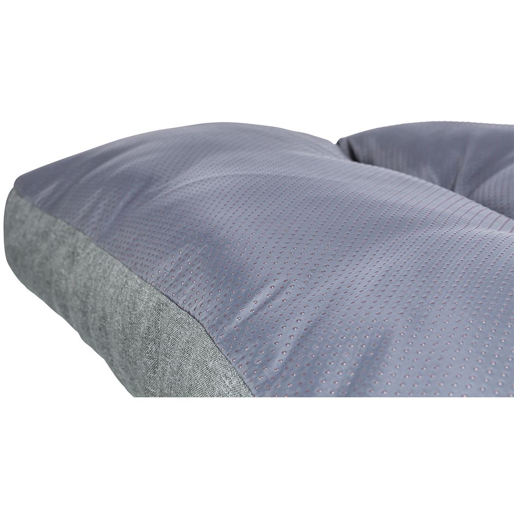 COLCHÃO "SAMOA CLASSIC"