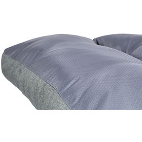 COLCHÃO "SAMOA CLASSIC"