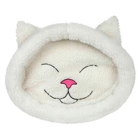 CAMA "MIJOU" PARA GATOS