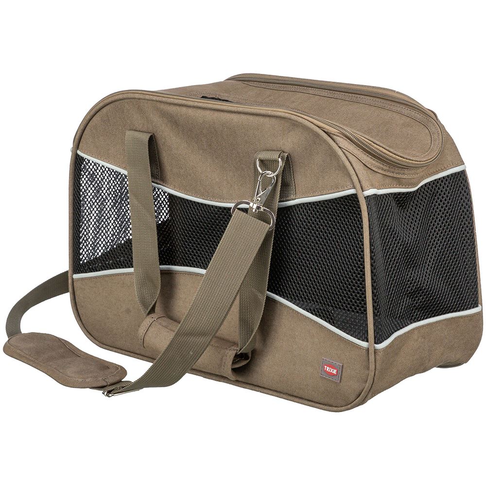 SACO DE TRANSPORTE "ALISON"