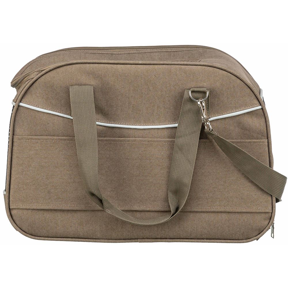 SACO DE TRANSPORTE "ALISON"