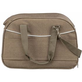 SACO DE TRANSPORTE "ALISON"