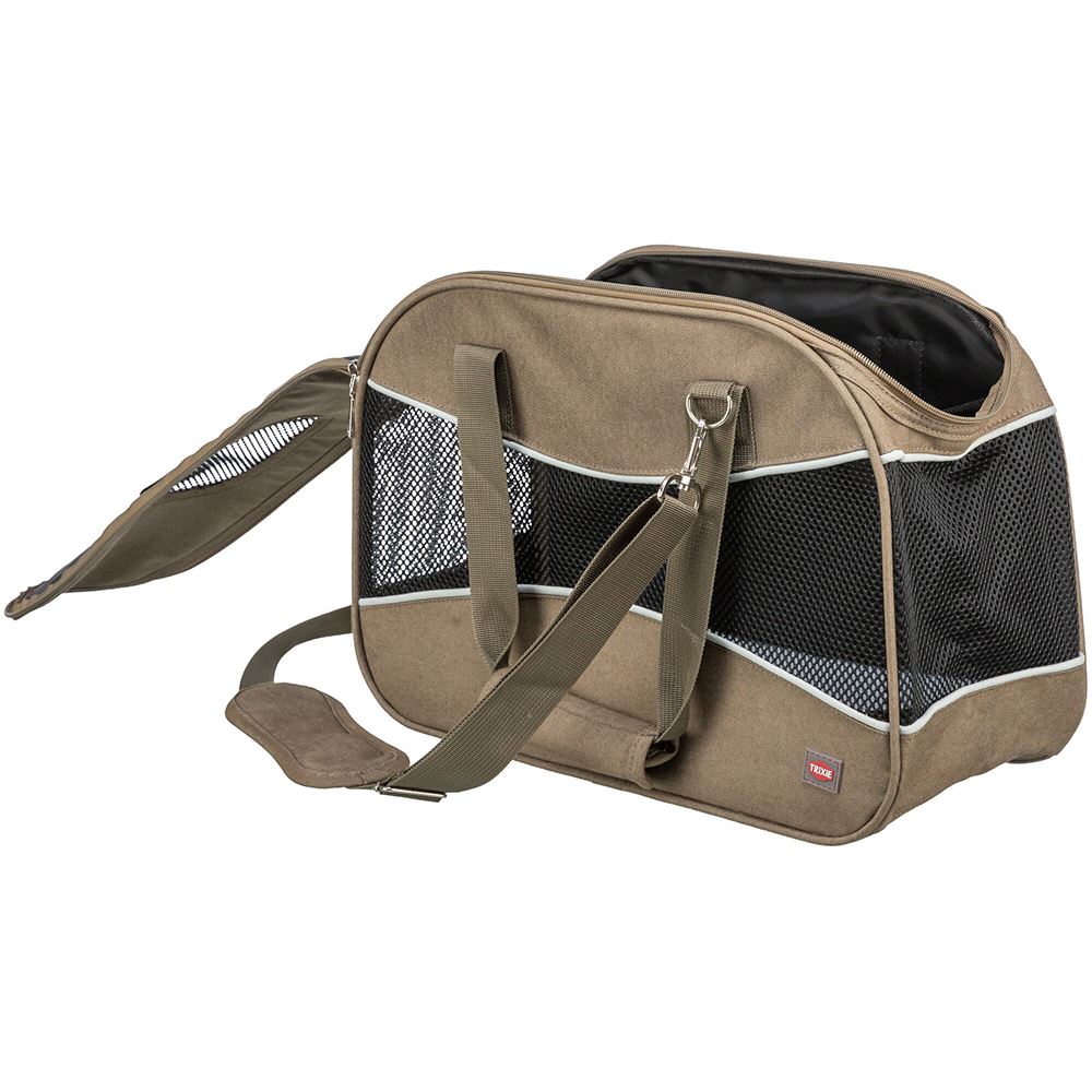 SACO DE TRANSPORTE "ALISON"