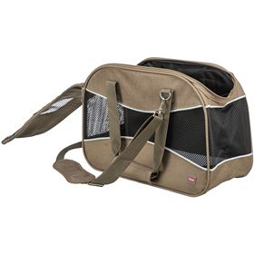 SACO DE TRANSPORTE "ALISON"