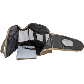 SACO DE TRANSPORTE "ALISON"