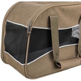 SACO DE TRANSPORTE "ALISON"