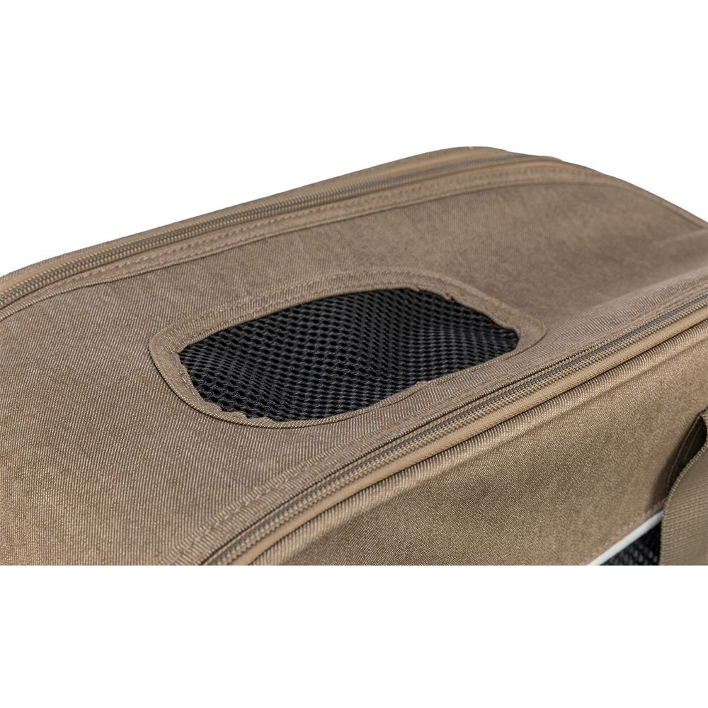 SACO DE TRANSPORTE "ALISON"