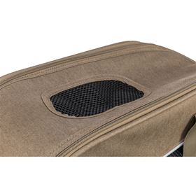 SACO DE TRANSPORTE "ALISON"