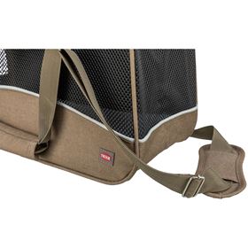 SACO DE TRANSPORTE "ALISON"