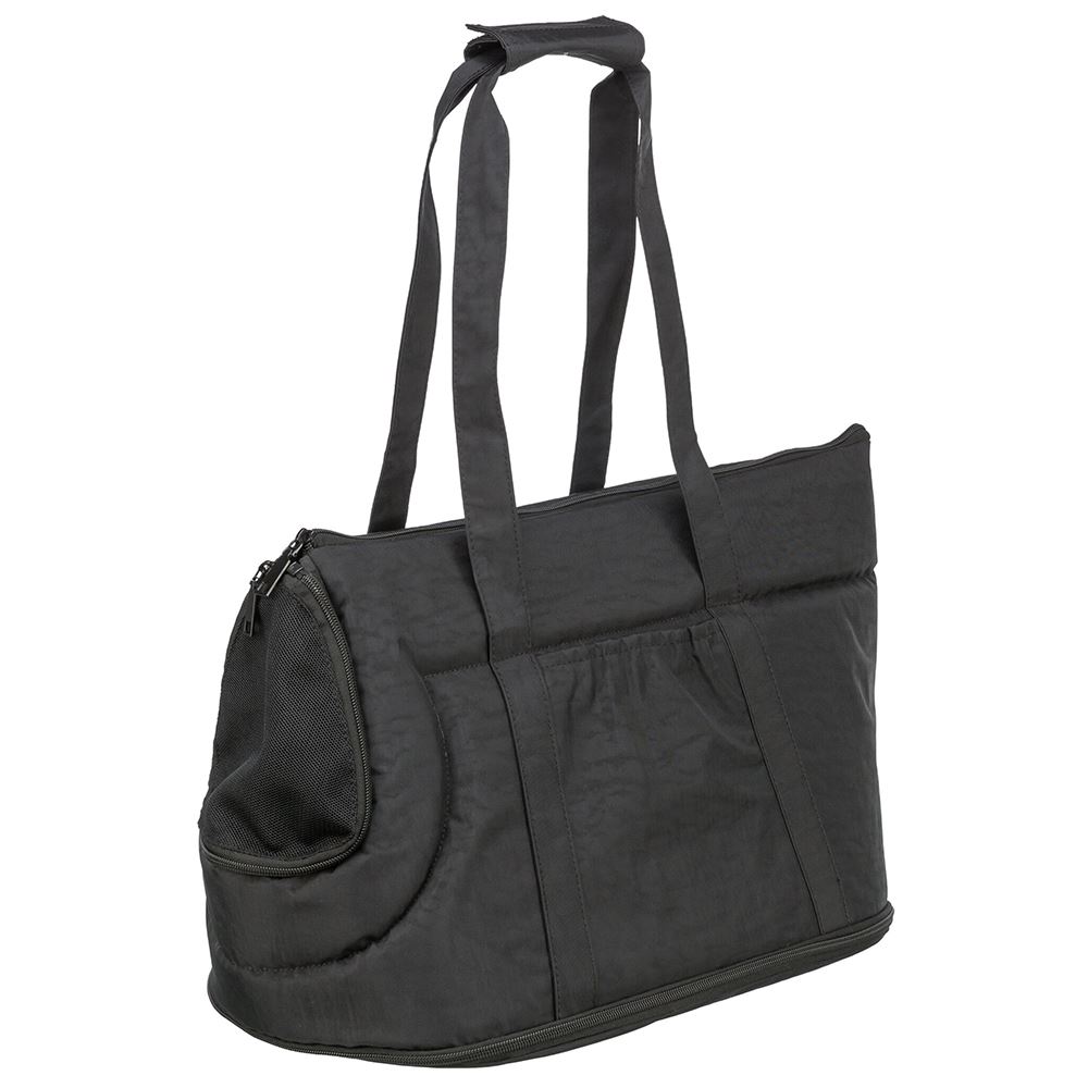 SACO DE TRANSPORTE "RIVA"