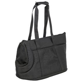 SACO DE TRANSPORTE "RIVA"