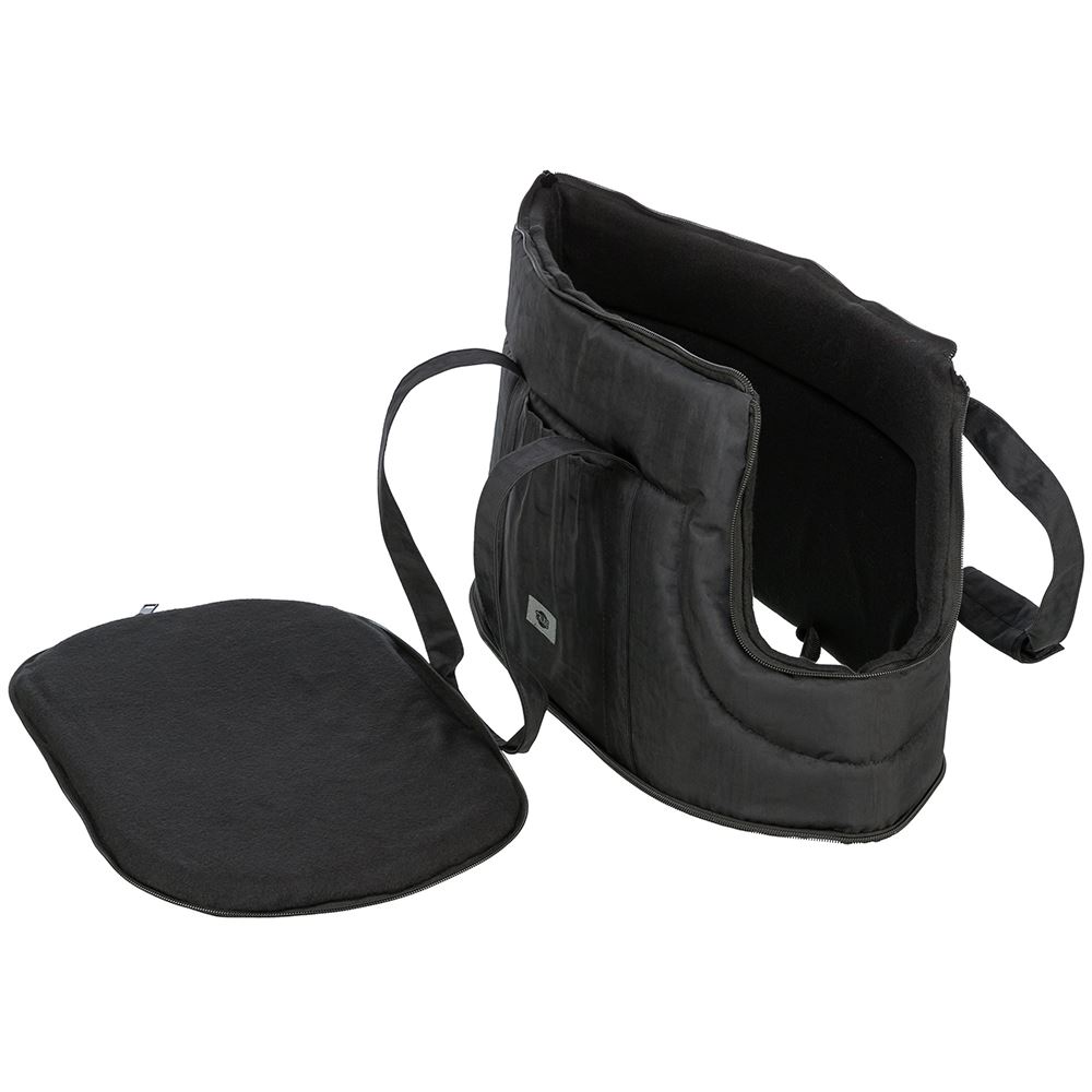 SACO DE TRANSPORTE "RIVA"