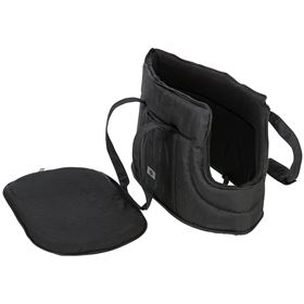 SACO DE TRANSPORTE "RIVA"