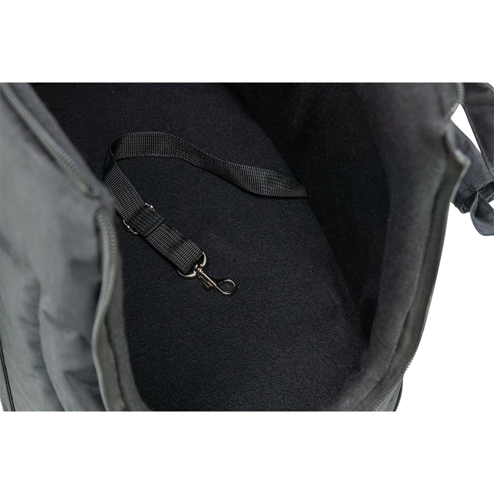 SACO DE TRANSPORTE "RIVA"