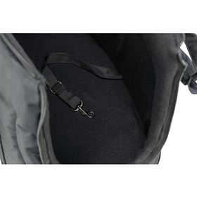 SACO DE TRANSPORTE "RIVA"