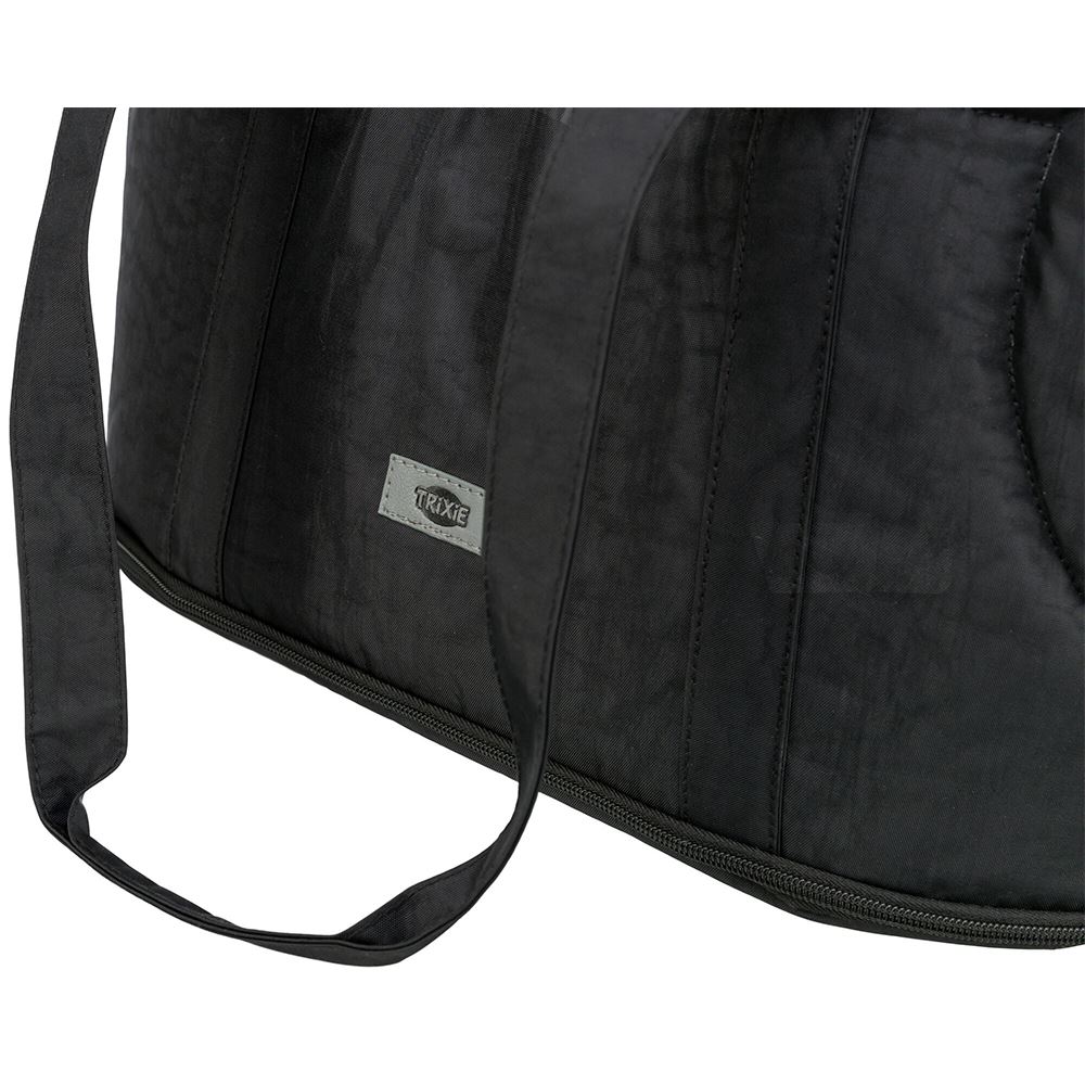 SACO DE TRANSPORTE "RIVA"