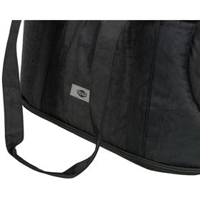 SACO DE TRANSPORTE "RIVA"