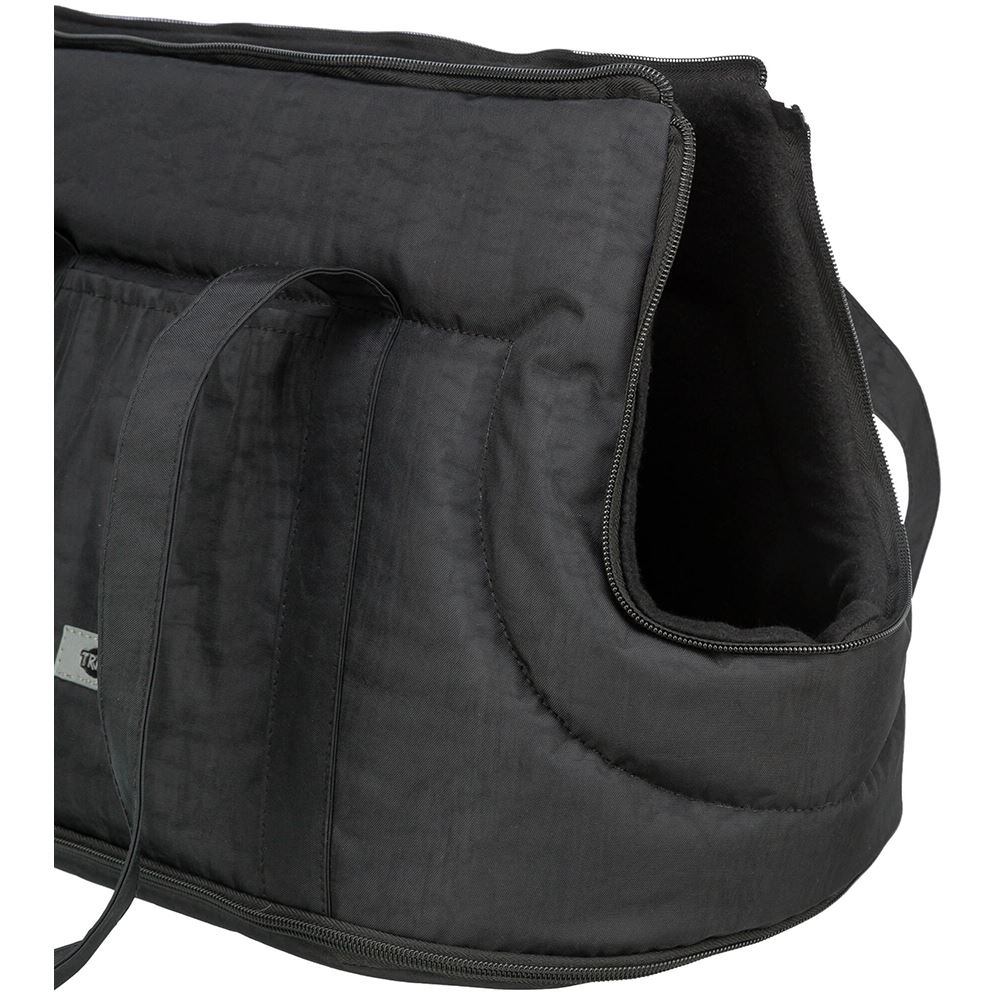 SACO DE TRANSPORTE "RIVA"