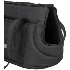 SACO DE TRANSPORTE "RIVA"