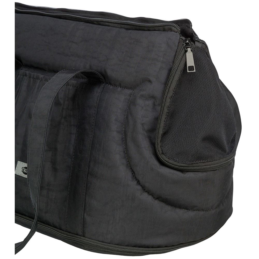 SACO DE TRANSPORTE "RIVA"