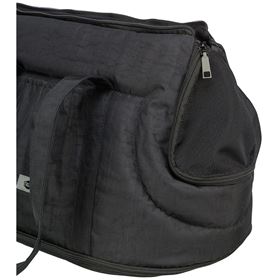 SACO DE TRANSPORTE "RIVA"