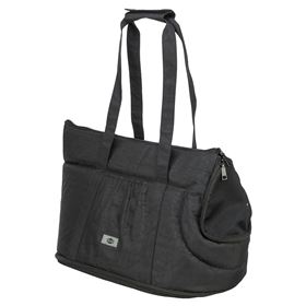 SACO DE TRANSPORTE "RIVA"