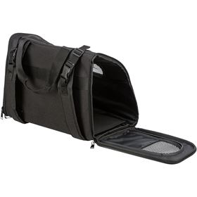 MOCHILA TRANSPORTADORA "CONNOR"