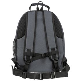 MOCHILA "DAN"