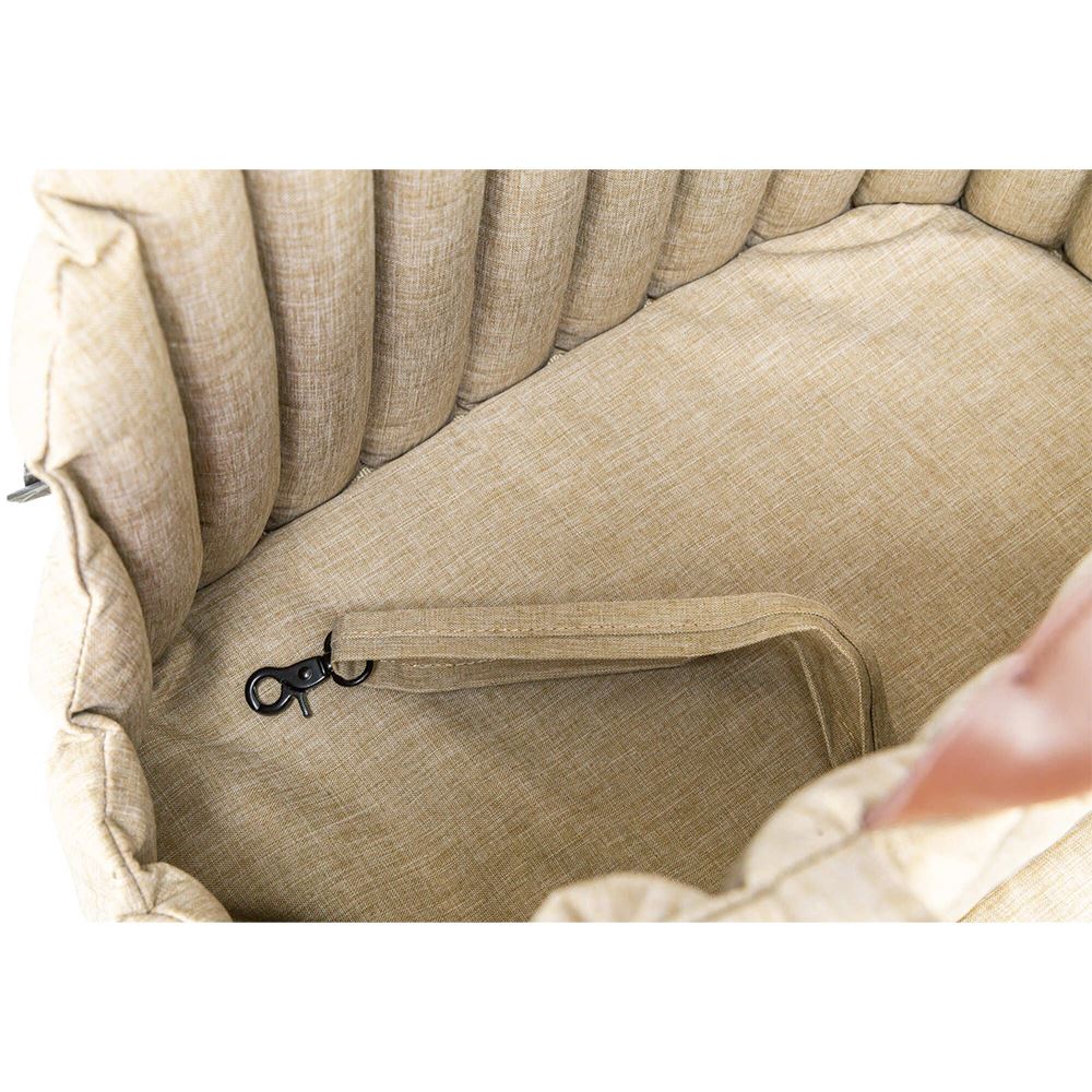 TRANSPORTADORA "SOPHIE"