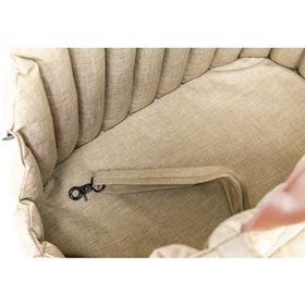 TRANSPORTADORA "SOPHIE"