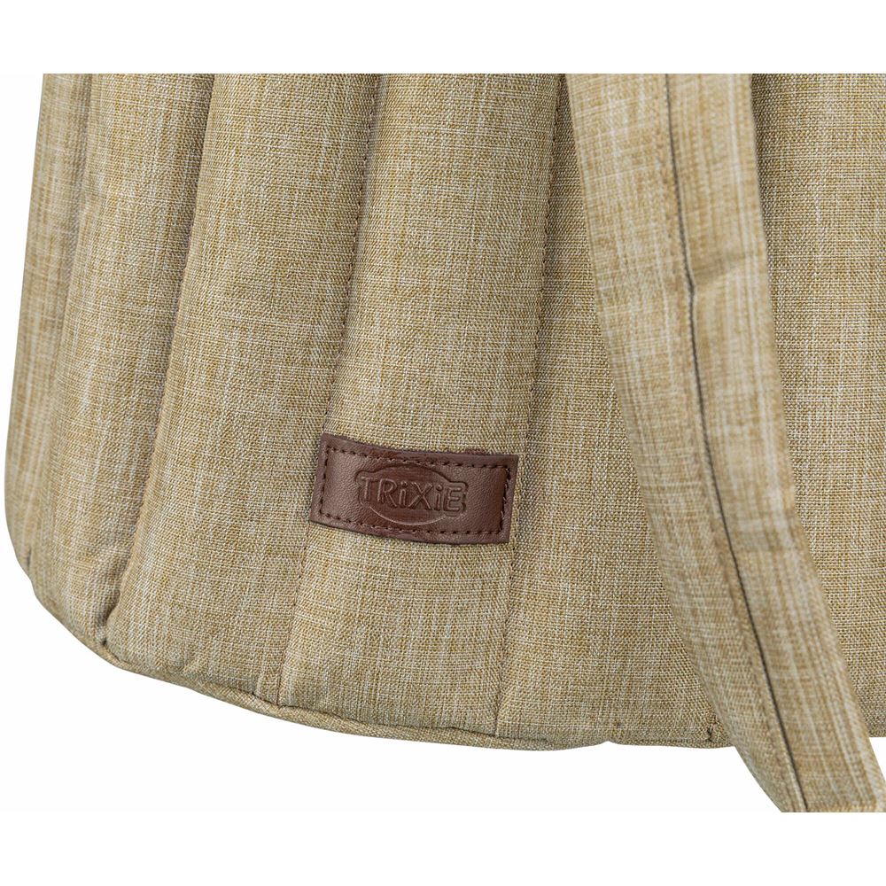 TRANSPORTADORA "SOPHIE"