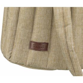 TRANSPORTADORA "SOPHIE"