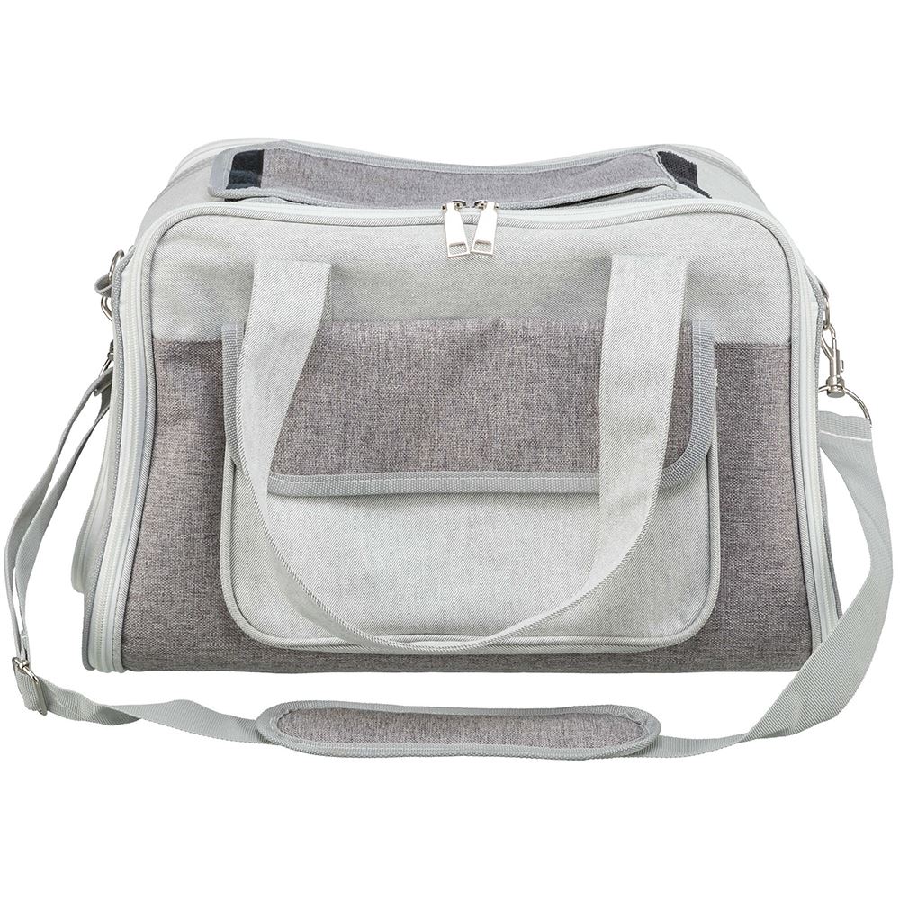 SACO DE TRANSPORTE "LIBBY"