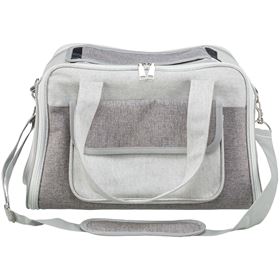 SACO DE TRANSPORTE "LIBBY"