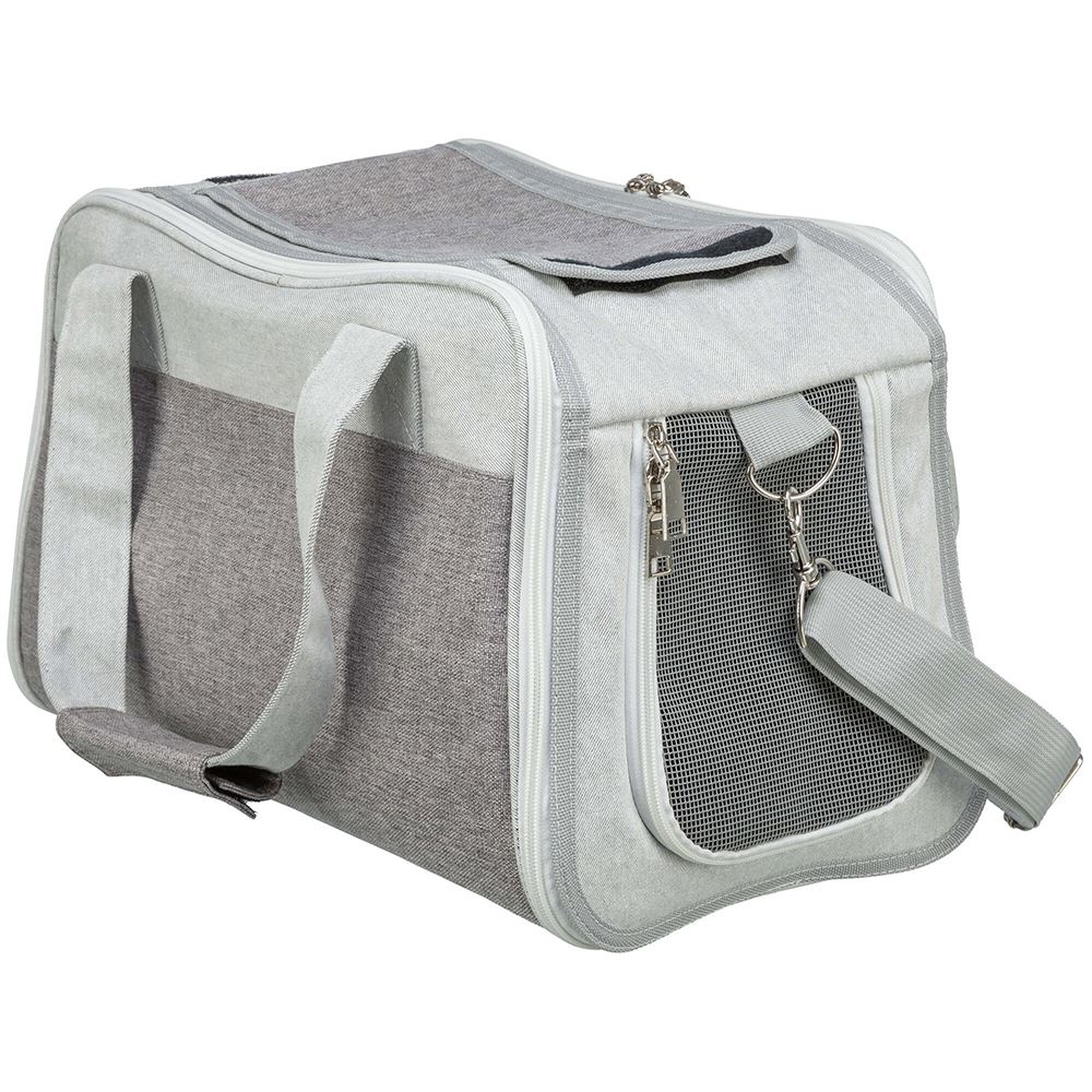 SACO DE TRANSPORTE "LIBBY"