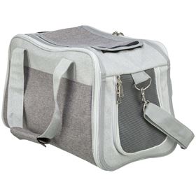 SACO DE TRANSPORTE "LIBBY"