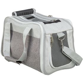 SACO DE TRANSPORTE "LIBBY"