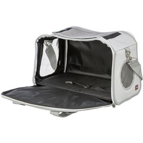 SACO DE TRANSPORTE "LIBBY"