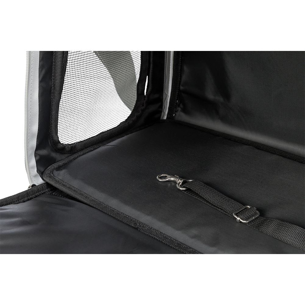 SACO DE TRANSPORTE "LIBBY"