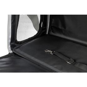 SACO DE TRANSPORTE "LIBBY"