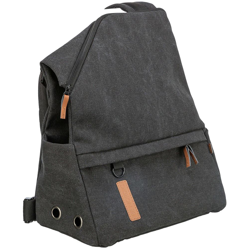 MOCHILA "BE NORDIC BJORN"