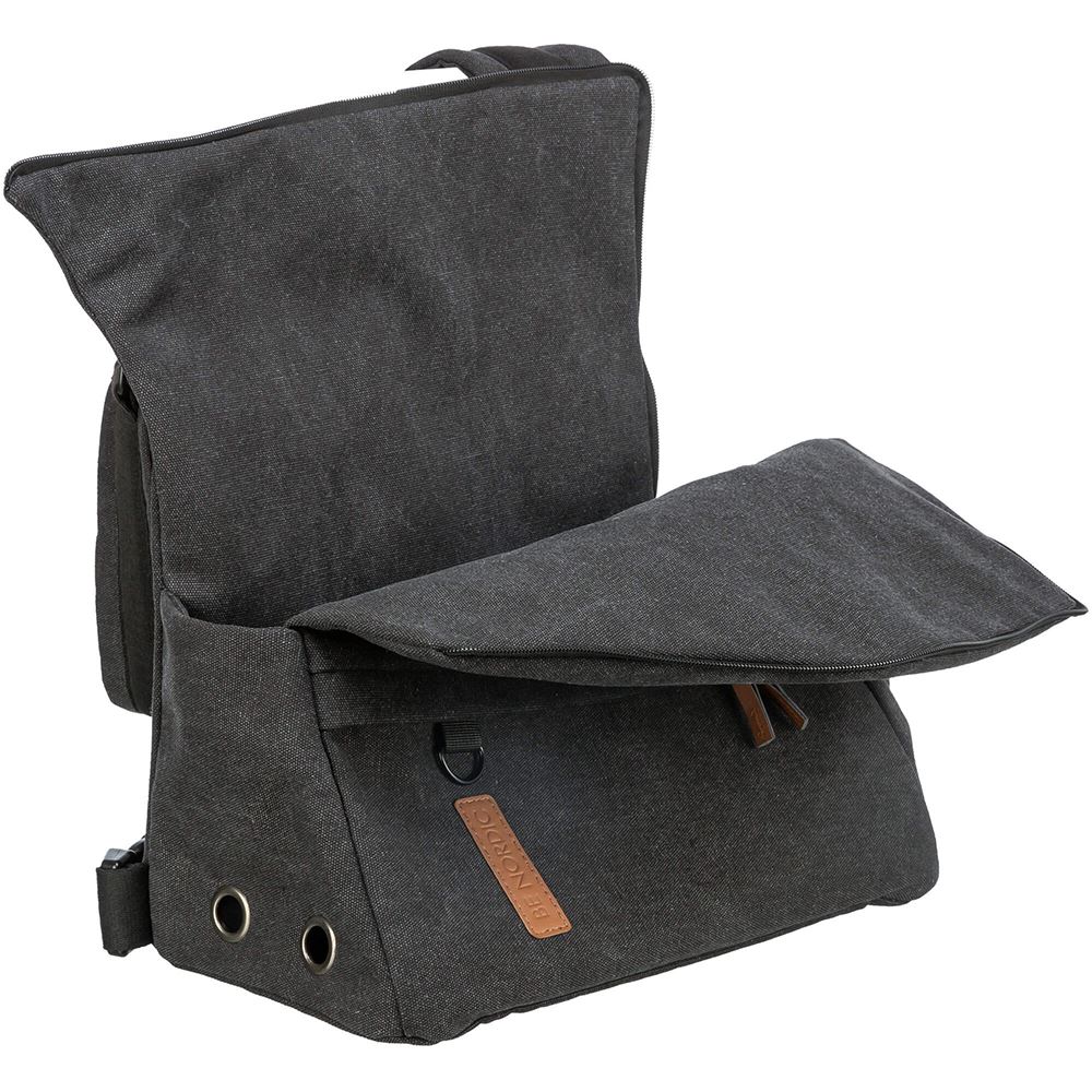 MOCHILA "BE NORDIC BJORN"