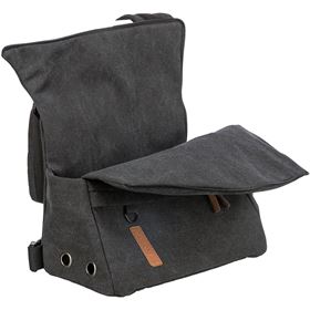 MOCHILA "BE NORDIC BJORN"