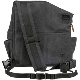 MOCHILA "BE NORDIC BJORN"