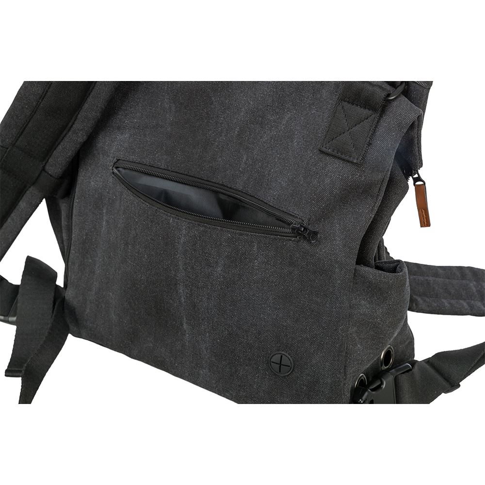 MOCHILA "BE NORDIC BJORN"