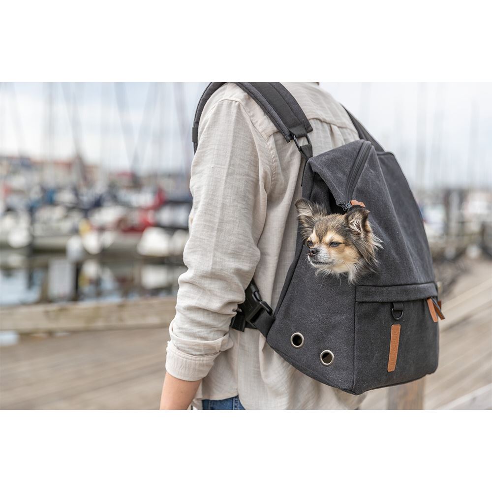 MOCHILA "BE NORDIC BJORN"