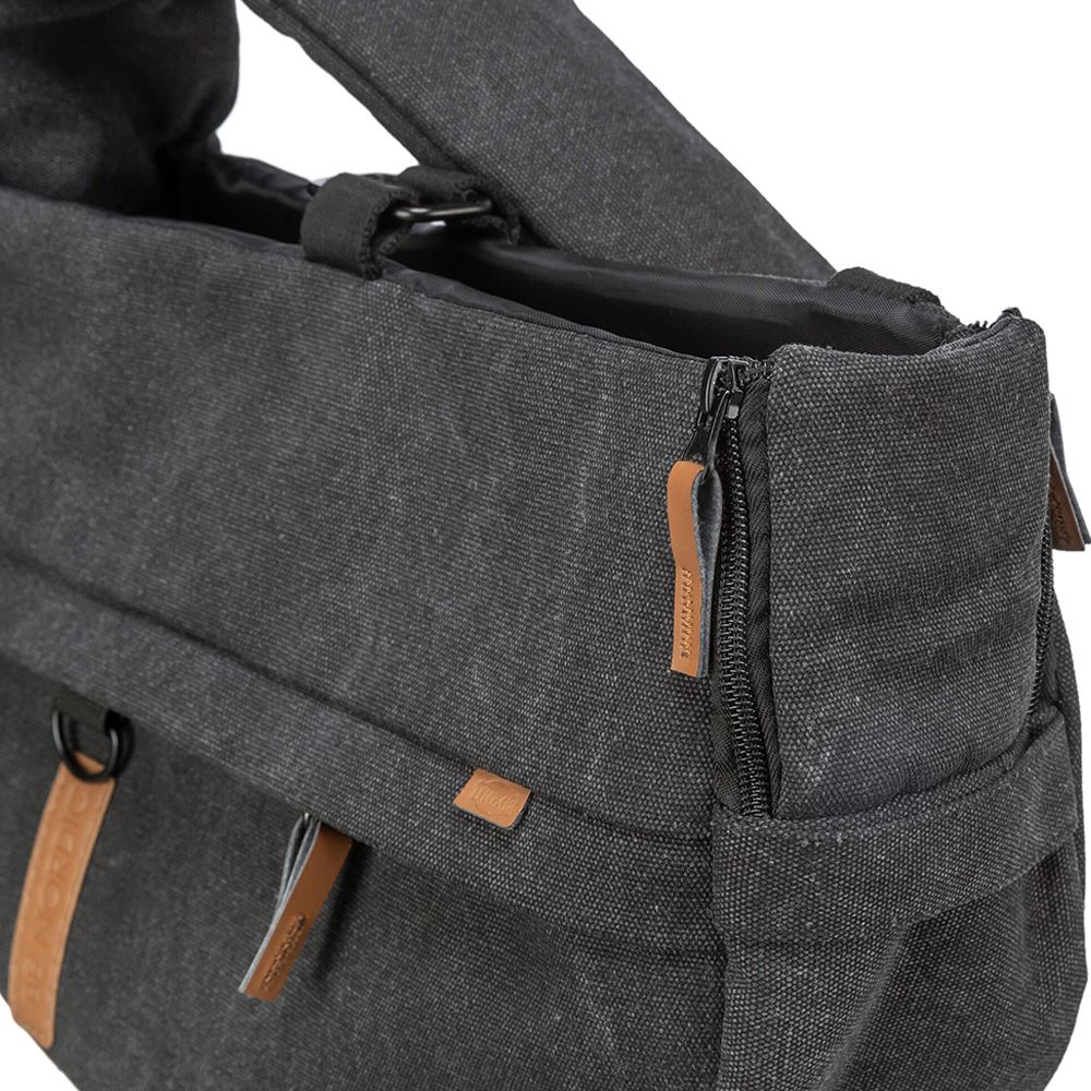 SACO DE TRANSPORTE "BE NORDIC INGRID"