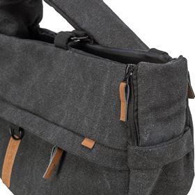 SACO DE TRANSPORTE "BE NORDIC INGRID"