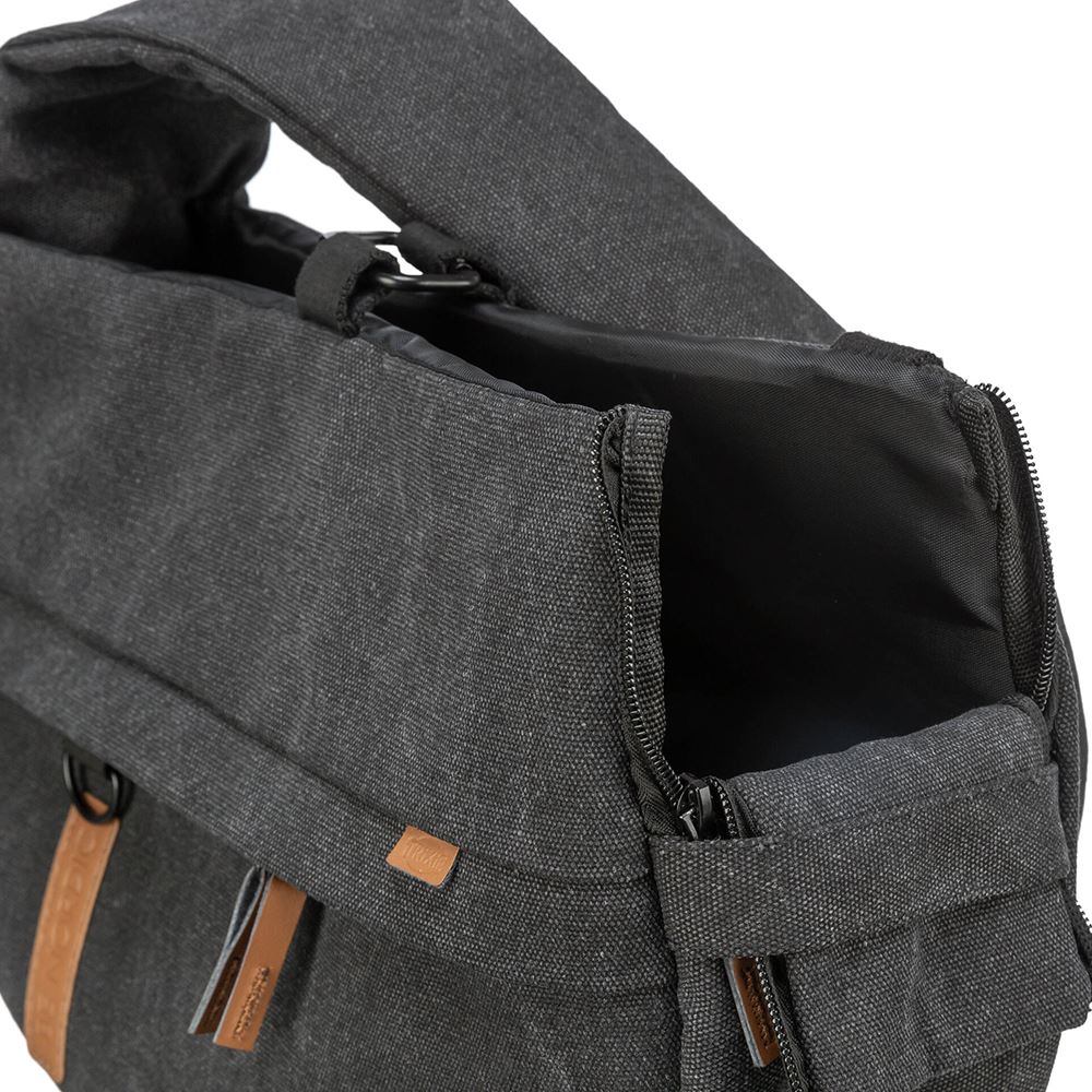 SACO DE TRANSPORTE "BE NORDIC INGRID"