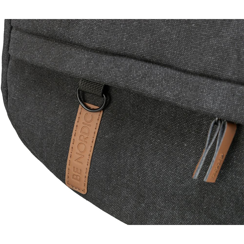 SACO DE TRANSPORTE "BE NORDIC INGRID"